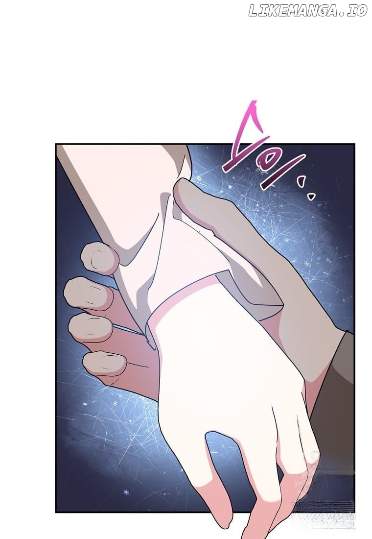 Precious Daughter of the Greatest Martial Arts Villain Chapter 140 - page 12